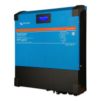Victron Multi RS Solar 48/6000/100-450/100