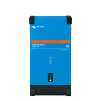 Victron Phoenix Inverter 24/3000 Smart Wechselrichter...