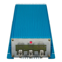 Victron Orion IP67 12/24-50 A DC-DC Ladegerät nicht...