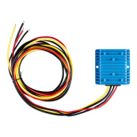Victron Orion IP67 24/12-20 A DC-DC Ladegerät nicht...