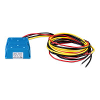Victron Orion IP67 24/12-20 A DC-DC Ladegerät nicht...