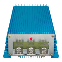 Victron Orion IP67 24/12-100 A DC-DC Ladegerät nicht...