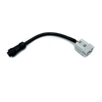 WATTSTUNDE® AK-A50-WM214P Adapterkabel Anderson A50...