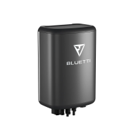 Bluetti D300S Drop Down Modul