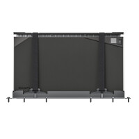 EcoFlow LFP Batteriespeicher 2 kWh für Power Kit