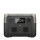 EcoFlow RIVER 2 MAX Powerstation 512 Wh