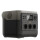 EcoFlow RIVER 2 PRO Powerstation 768 Wh