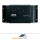 Steca Solarix PRS 1515