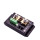 Simarine PICO Standard Set Rev23 - Schwarz mit Einbaurahmen