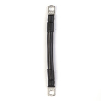WATTSTUNDE® Batteriekabel 35 mm² M8/M8 15 cm...