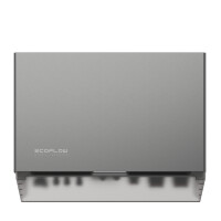 EcoFlow PowerOcean Hybrid Wechselrichter 10kW inkl....
