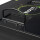 WATTSTUNDE® NOVA Core 480 Ah Batterie LiFePO4