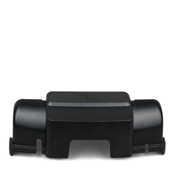 Victron MPPT WireBox-XL Tr 150-85/100 & 250-85/100 VE.Can