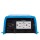 Victron Phoenix Inverter 48/375 230V VE.Direct SCHUKO