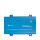 Victron Phoenix Inverter 48/1200 230V VE.Direct IEC
