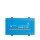 Victron Phoenix Inverter 12/250 230V VE.Direct IEC