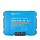 Victron Orion-Tr 24/48-8,5A (400W) DC-DC converter Isolated