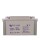 Victron 12V/130Ah Gel Deep Cycle Batt.